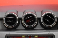 фото thumb №7, Приборная панель приборная консоль приборная панель eu dacia duster 2 ii 17-21