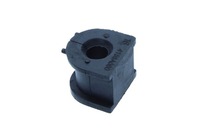 фото thumb №2, Гумовий елемент стабілізатора. mitsubishi t. outlander asx 1