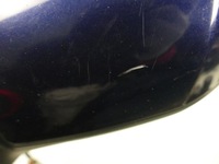 фото thumb №7, Ford mondeo mk3 iii hb зеркало 5 pin левая k0 eu