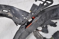 фото thumb №7, Volvo xc90 ii t8 hybrid жгут электропроводка кабель шланг 30644623 | 3139429