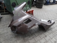 Купить Fiat tipo 2 2017 хэтчбек крыло  задний правый  оригинал, фото thumb