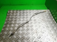 фото thumb №1, Щуп щуп оливи 2.8 crd jeep cherokee kj liberty