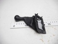 фото thumb №7, Чохол перемикання передач fiat tempra 89-96 182147380