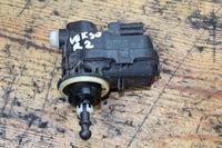 фото thumb №1, Моторчик регулировки лампа toyota verso r2 13r левый lub правый