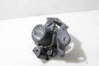 фото thumb №3, Противотуманная фара левый lancia ypsilon iii