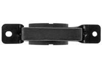 фото thumb №10, Nty nlw-ns-002 підвіска, wał привідний