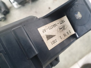 фото thumb №5, Блок керування набір стартовий ford mondeo mk3 2.0tdci 2s7q-9f954-ea