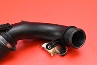 фото thumb №6, Wąż шланг труба турбины b10026 peugeot boxer 3 iii 2.2 hdi 110 km 14-