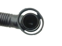 Porsche cayenne 92a 2011 вентиляция картера 059103221al Цена, фото thumb