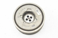 фото thumb №7, Шкив bmw f20 118i b38 8650996