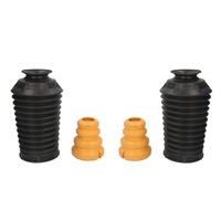 фото thumb №1, Защита i отбойники перед alfa romeo giulietta 10-20