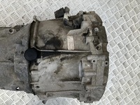 фото thumb №6, Коробка передач автомат c клас w205 2.0 cgi c 350 e 724295