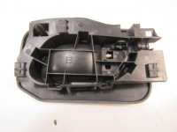 фото thumb №2, Fiat scudo ii 270 ручка внутрішня права перед