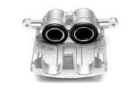 фото thumb №1, Супорт перед лівий - mazda cx-7, cx-9