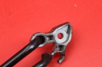 Шланг масляний коробки автоматичної bmw e93 e92 3.0i 218 km 04-10 Недорого, фото thumb