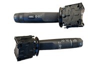 фото thumb №1, Opel mokka i рычаг