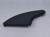 фото thumb №1, Mercedes slk r171 защита крышка крышка петля p