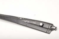 фото thumb №6, Bmw i4 g26 защита левый задняя крышки 9448319 23r