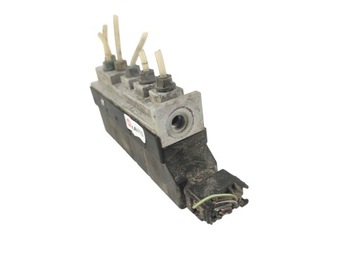 КЛАПАННАЯ ПОЛОСА РАСПРЕДЕЛИТЕЛЯ AIRMATIC MERCEDES S W220 (98-02) A2203200258