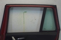 фото thumb №15, Дверь правый задняя bmw x3 e83 470