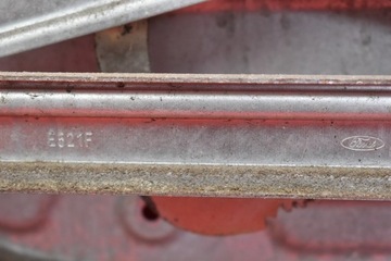 фото thumb №11, Подъемник стекла правые перед eu 8679081-rh volvo v50 03-11