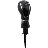 фото thumb №1, Ручка перемикання передач opel insignia astra j zafira c