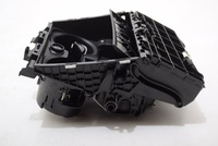 фото thumb №8, Bmw 3 g20 g21 4 g22 g23 бардачок тунелю середнього попільничка консолі