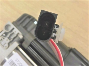 фото thumb №8, Насос 37206875177 37206850555 37206868998 do bmw x6 f16 f86 2014-2019