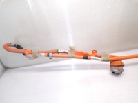 фото thumb №5, Трубка  акумулятора акумулятора hv suzuki vitara iii гібрид 36970-76s00
