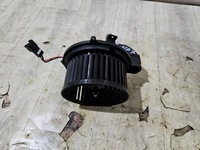 фото thumb №1, Toyota aygo x 2022 воздуходувка вентилятор отопителя