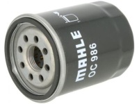 Фільтр оливи knecht Ціна, фото thumb