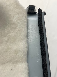 фото thumb №7, A5 8t coupe sline обшивка захист стійка c лівий задня ліва задня 8t0867287a