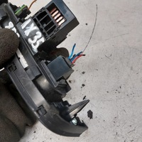 фото thumb №11, Hyundai ix35 панель кнопка світла аварійних