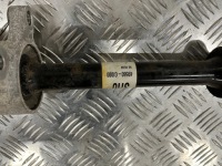 фото thumb №2, Приводной вал левый задняя hyundai ioniq 5 ne 21-