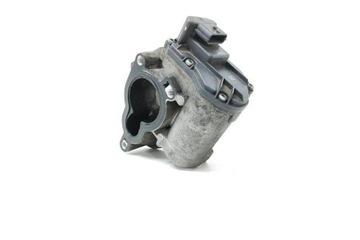 фото thumb №7, Клапан egr renault laguna iii bt0/1 a2c53412016 2.0l дизель 127kw 2015