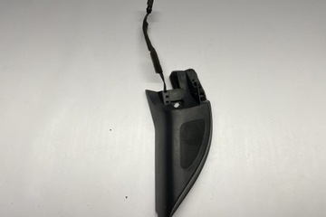 фото thumb №11, Динамик передних правых дверь vw golf v 1k1 1k0837994 2.0l бензин