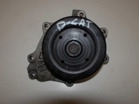 фото thumb №1, Насос wody toyota avensis rav-4 d-cat