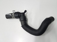 фото thumb №1, Труба wąż шланг wody renault captur ii 1.3 tce