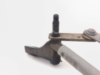 Купить Mercedes-benz a w177 2019 механизм дворник с двигатель a1779064801, фото thumb