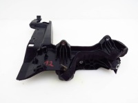 Кронштейн держатель кронштейн аккумулятор 31298096 volvo s60 2 v60 1 10-18 Киев, фото thumb