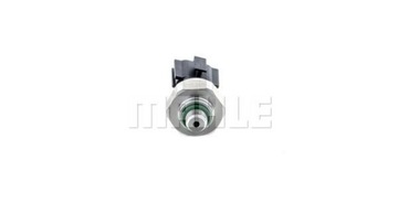 фото thumb №8, Датчик давления kli. behr premium line mahle ase 11 000p переключатель