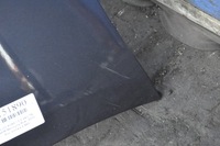 фото thumb №10, Volvo xc60 i бампер задняя задний pdc 466-46