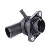 Термостат ridex 316t0167 Оригінал, фото thumb