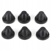 фото thumb №15, Volkswagen pd100 pd140 pd170 гумки кришки двигуна