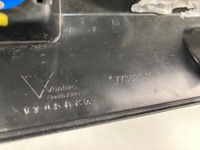 фото thumb №9, Молдинг двері права передня bmw x3 g01 m-pakiet