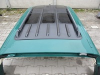 фото thumb №5, Крыша панорамный панорама peugeot partner i fl