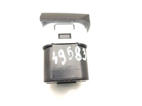 фото thumb №7, Kia niro роз'єм / з'єднувач aux 2022 suv 4/5dr 96125at100 22-24 ev