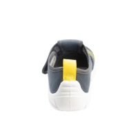 RAWEKS обувь детский сад школа КРОССОВКИ B19 г.30