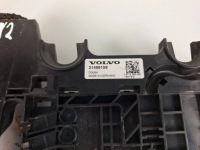 Volvo xc90 2016 жгут трубопровод дополнительных Недорого, фото thumb