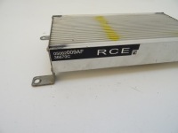 2004 chrysler pacifica усилитель радио динамиков блок управления модуль rce Цена, фото thumb